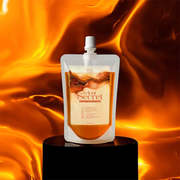 Velours Secrète – Boisson Intime Purifiante et Lubrifiante