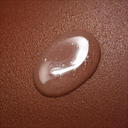 Intimate Tightening Gel