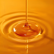 Huile de Massage Mangue Passion