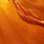 Huile de Massage Mangue Passion