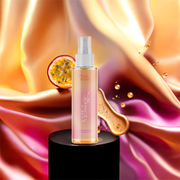 Huile de Massage Mangue Passion