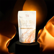 Élixir d’obsession