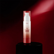 Gel lubrifiant Orgasme