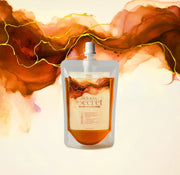 Velours Secrète – Boisson Intime Purifiante et Lubrifiante