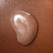 Gel lubrifiant Orgasme