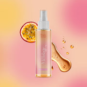 Huile de Massage Mangue Passion